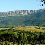 kaanoetxea - casa rural ecológica Navarra