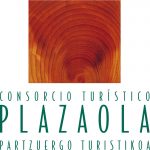 Plazaola – Actividades para este verano