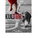 Kultur 2016 – Programa actividades