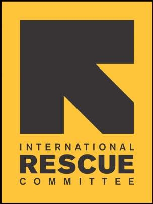 Fundación Tripadvaisor se une a la comunidad internacional junto a IRC - International Rescue Committée en el apoyo a la situación de los refugiados especialmente Sirios