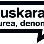 Euskara ren eguna – día internacional del euskara