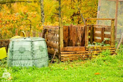 El compostaje cotidiano consiste en recoger la materia orgánica disponible y transformarla en abono natural, en compost. Compostando la vida en humus en cada decisión. Creando y acumulando capas de vida, como en el interior de nosotras mismas.