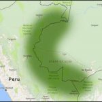 casa rual ecológica Kaaño etxea - zona Amazonia pueblos no contactados Guajajaras - guardianes de la Amazonia.