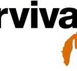 casa rural ecológica Kaaño etxea - logo Suvival Interantional única organización que los defiende en todo el mundo