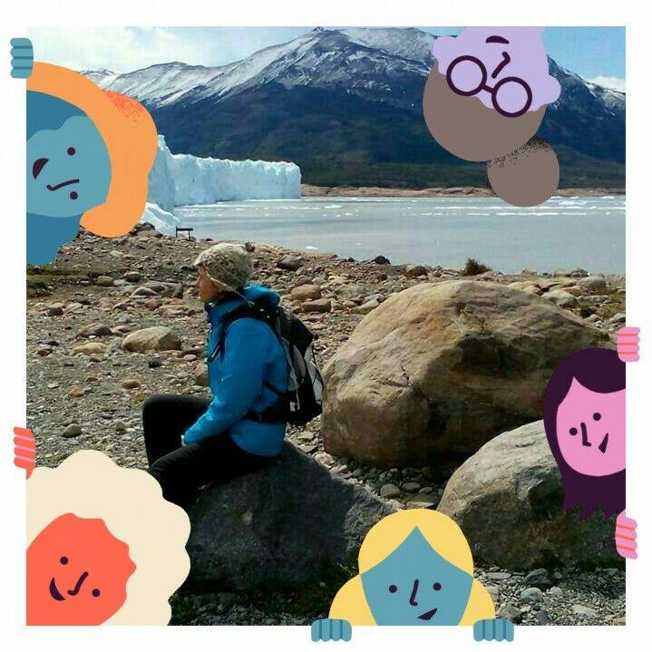 Dirdam Gil- Testimonio Facebook de casa rural kaañoetxea