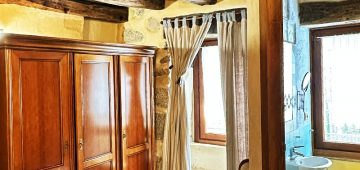 Habitación_AHIZEA_KaañoEtxea_1