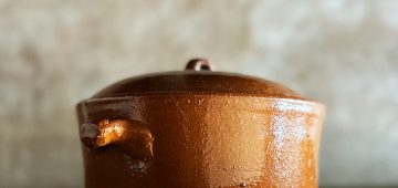 Habitación_LURRA_KaañoEtxea_1