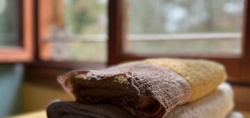 habitación_Ahizea_casa_rural_en_navarra3