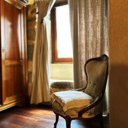 Habitación_AHIZEA_KaañoEtxea_1