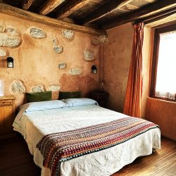 Habitación_LURRA_KaañoEtxea_1