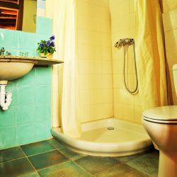 Habitación_LURRA_KaañoEtxea_1