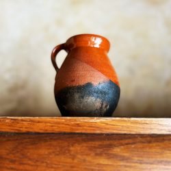 Habitación Ura en Casa Rural Kaaño Etxea