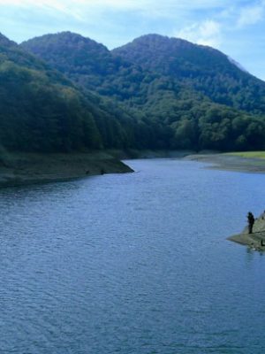 casa rural ecológica Kaaño etxea - Patanos Leurtza