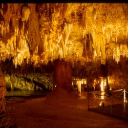 casa rural ecológica Kaaño etxea - Xareta - cueva Sara