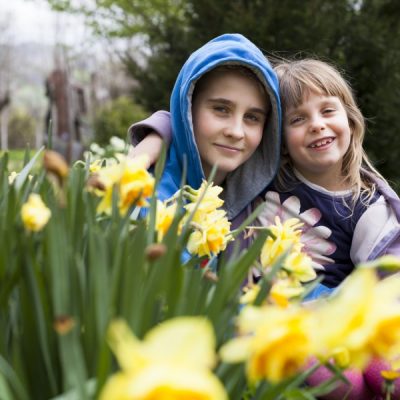 casa rural ecológica Kaaño etxea - izar_alaia_Sayaka